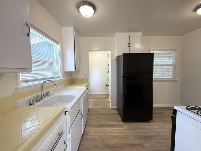 Photo - Now Leasing a 2-Bedroom Home in a Prime East Long Beach Location!