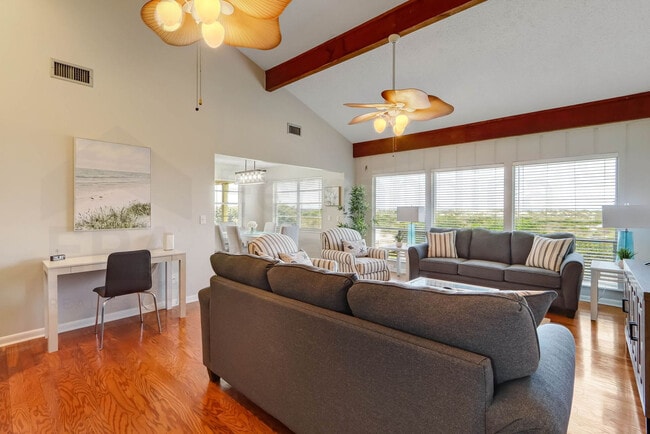 Building Photo - 2890 S Fletcher Ave Unit ID1246992P Rental
