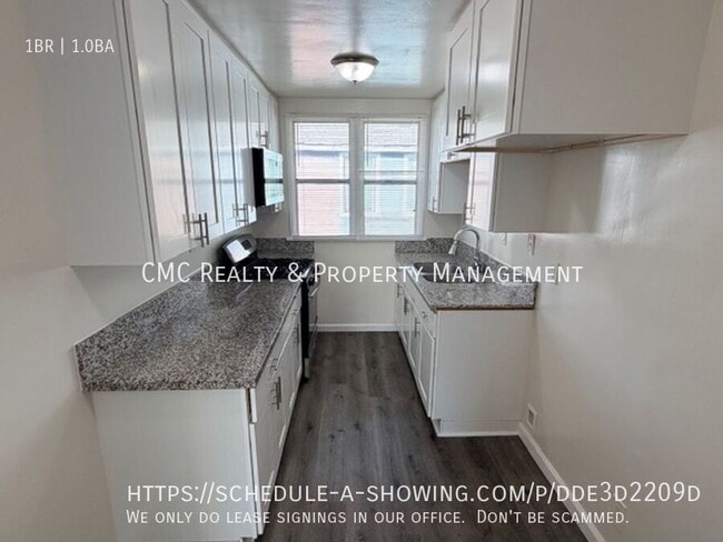 Photo - 4518 N Banner Dr Unidad 4