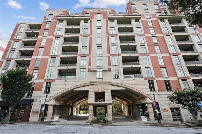 Building Photo - 250 Park Ave W NW Unit 313 Rental