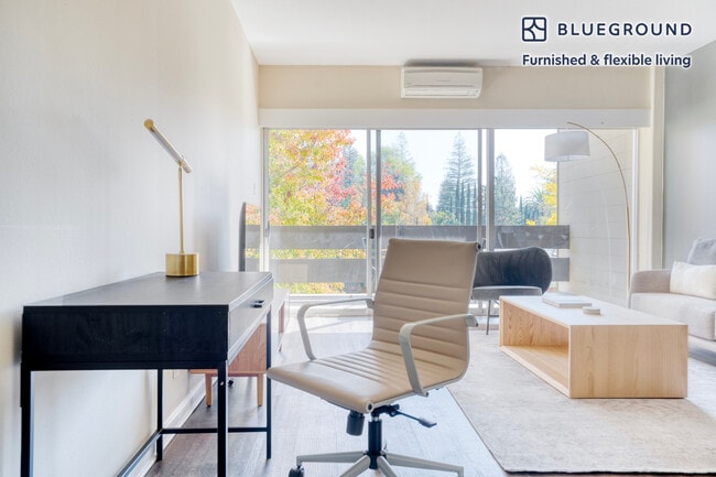 Photo - 565 Arastradero Rd Unit FL2-ID1256