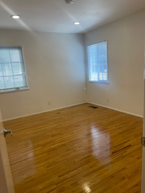 Photo - 536 N Van Ness Ave Unit #2