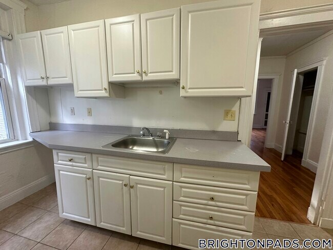 Photo - 131 Washington St Unit 26