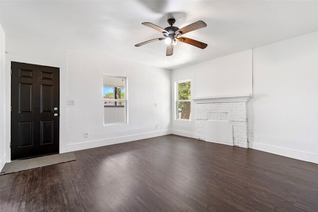 Photo - 725 S Washington Ave