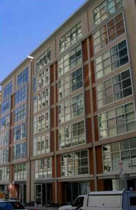Photo - 41 Boylston St Unidad 303 Rental