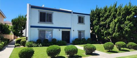 Photo - 10641 Chestnut St Rental