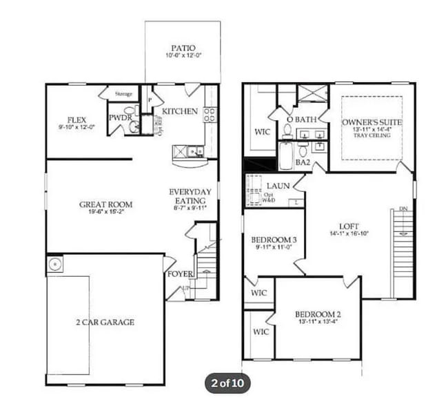 Building Photo - 3012 Posada Ct. Rental