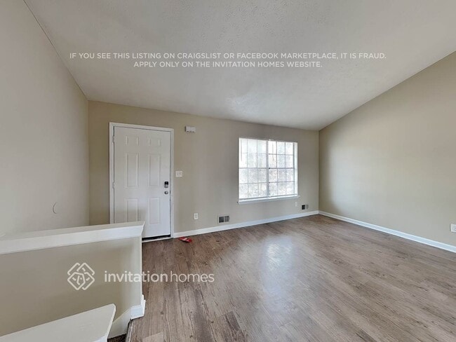 Photo - 5469 Liberty Rd