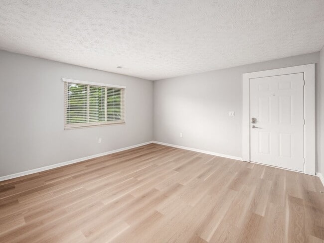 Photo - 7966 Harmill Dr