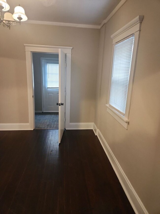 Photo - 4 Bedroom Single Family Home, Newark OH