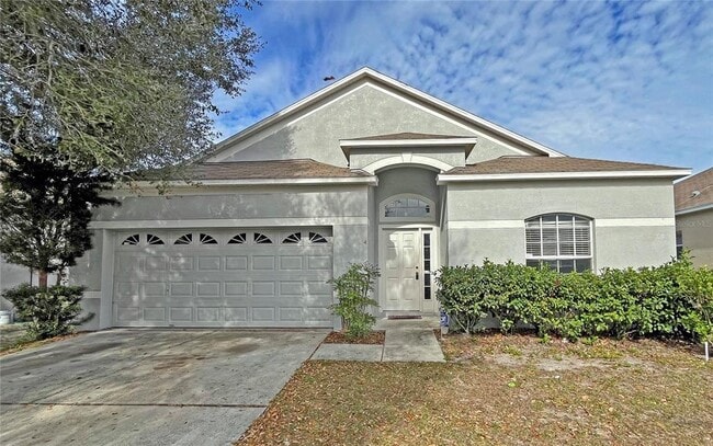 Building Photo - 24925 Vintage Ct