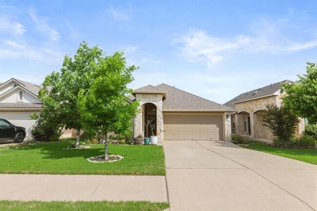 Photo - 5809 Scenic Lake Dr