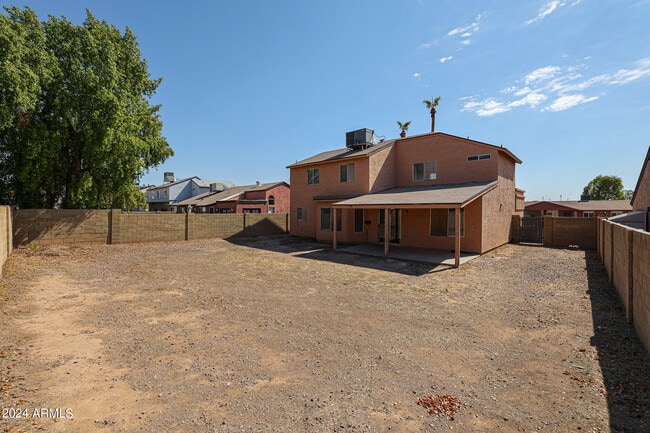 Photo - 9208 W Gary Rd