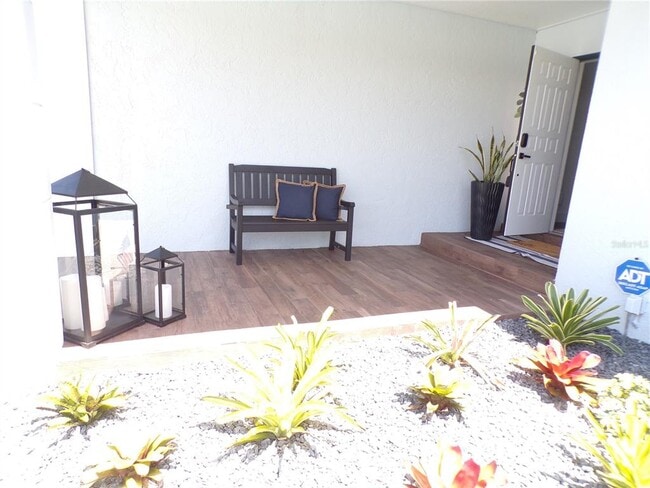 Photo - 1802 Los Alamos Dr