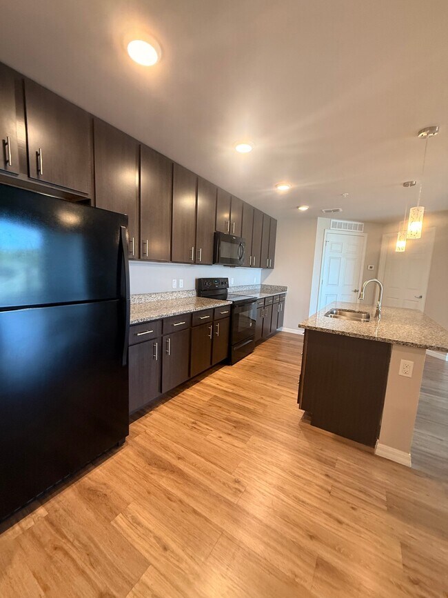 Photo - 3335 Grant Cove Cir Unit 304