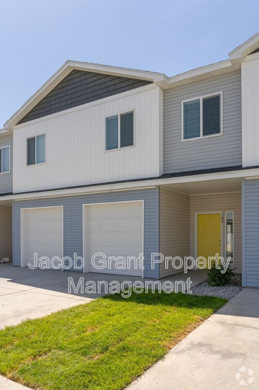 Building Photo - 1865 Jennie Lee Dr Rental