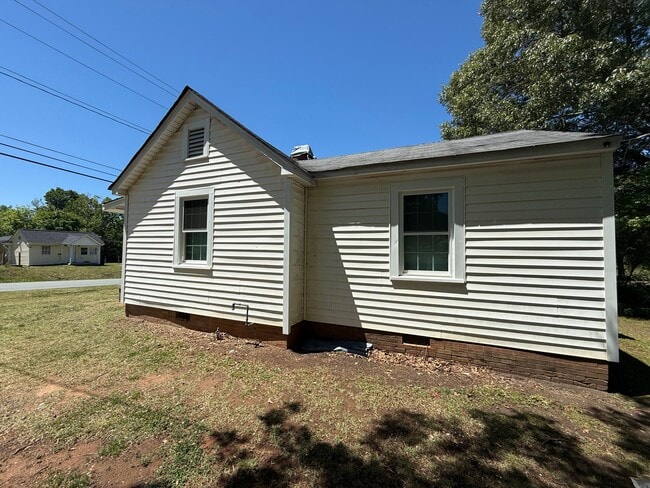 Photo - 1615 Cadiz St