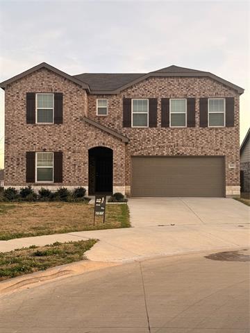 Photo - 801 Shire Ave