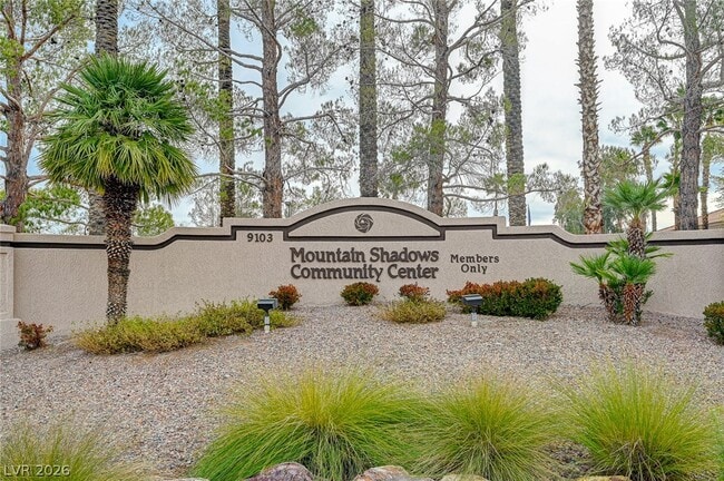Photo - 8900 Kingsmill Dr