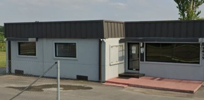 Building Photo - 1415 McCoy Rd Unit 1415 McCoy Business - Suite A