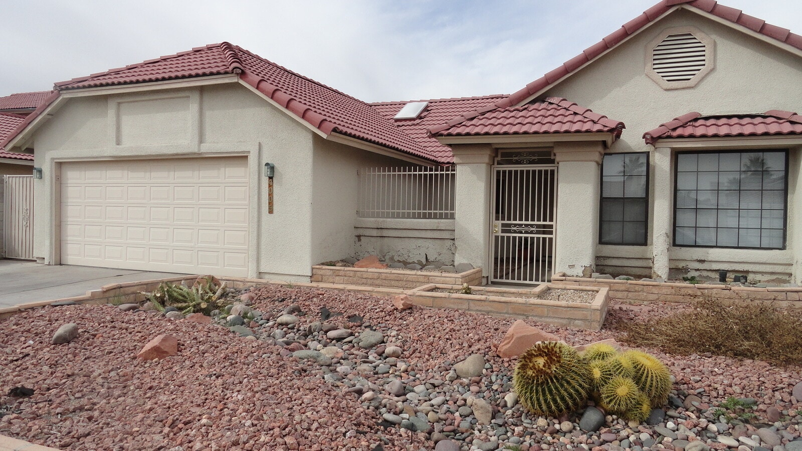 Photo - 4005 Avocado Dr