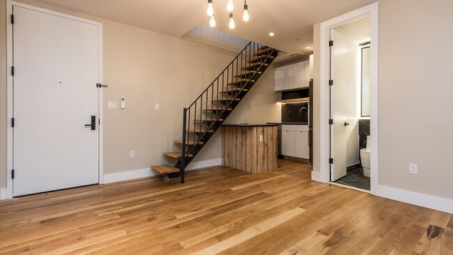 Photo - 595 Myrtle Ave Unit 4a