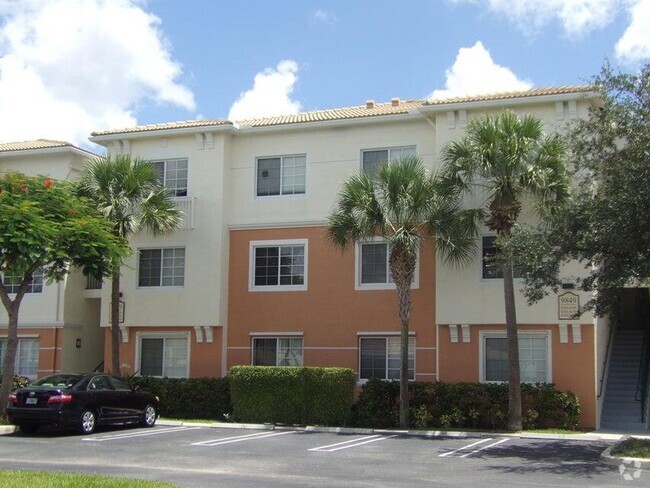 Building Photo - 9849 Baywinds Blvd Unit 8306 Rental