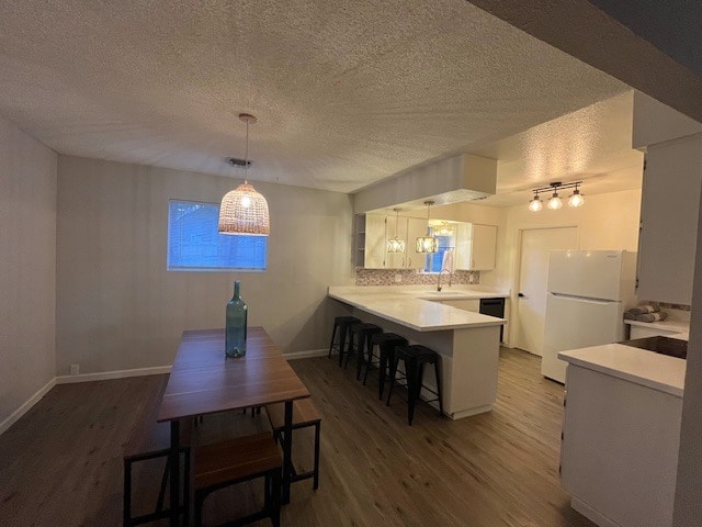 Photo - 960 N 32nd Ave