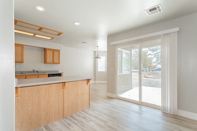 Photo - 1888 Big Horn St