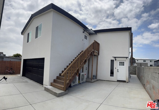 Building Photo - 3528 139th St Rental