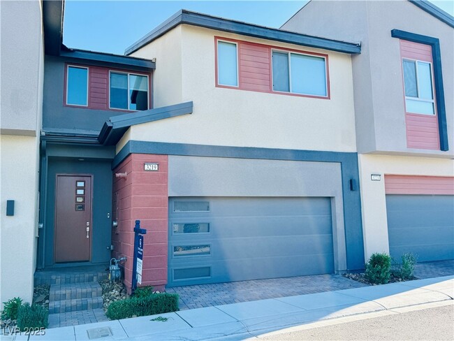 Photo - 3219 Timorasso Ave