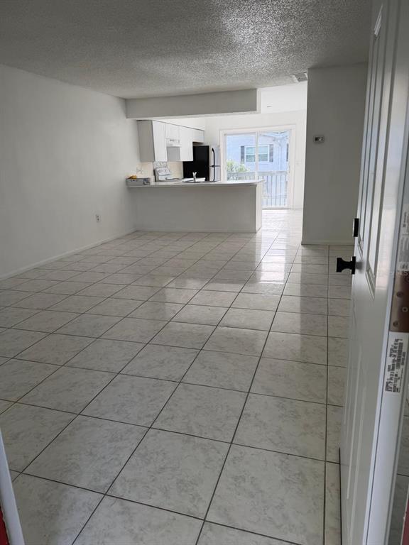 Photo - 1854 Caralee Blvd Unit 3