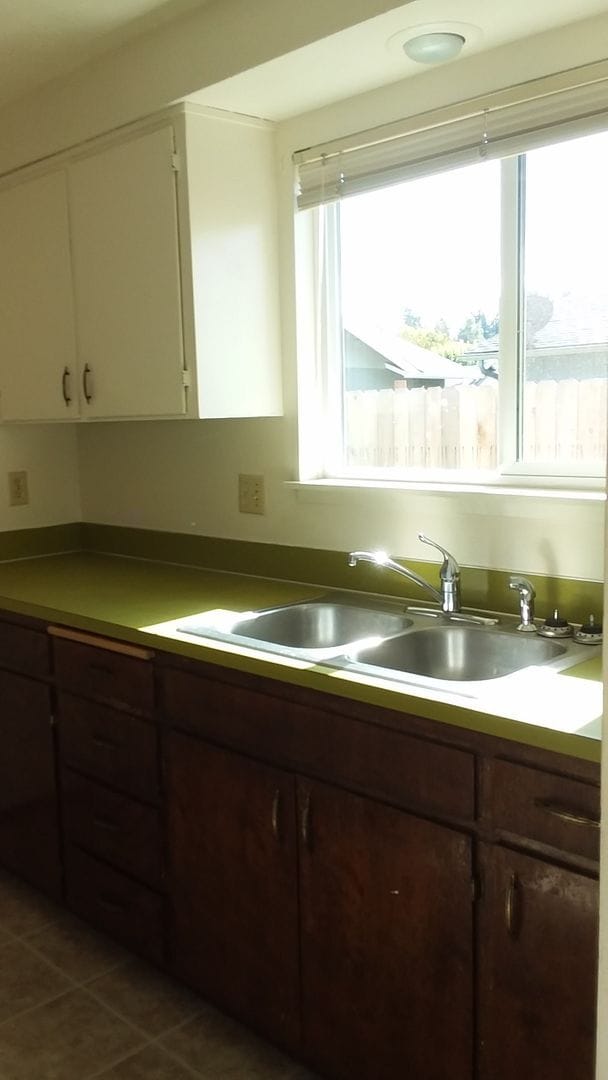 461-463 S 49th Pl Unit 463
