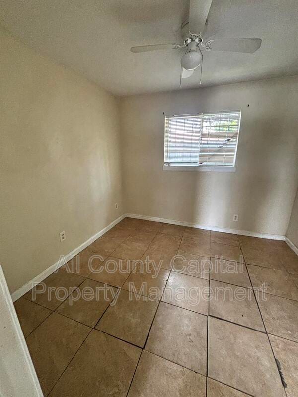 Photo - 1208 Bundrant Dr