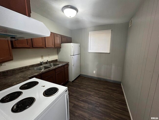 Photo - 928 S Stewart St Unit 1