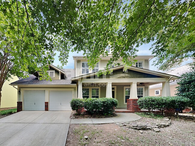 Building Photo - 17539 Harbor Walk Drive