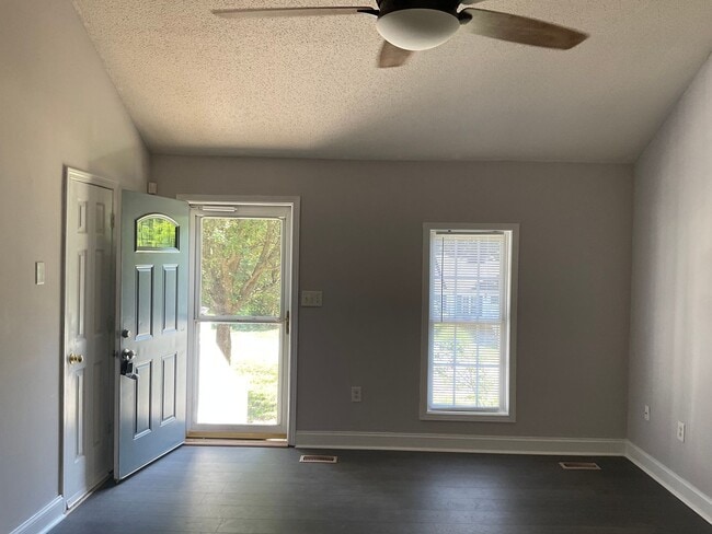 Photo - Cute Home In Sherrills Ford For Rent