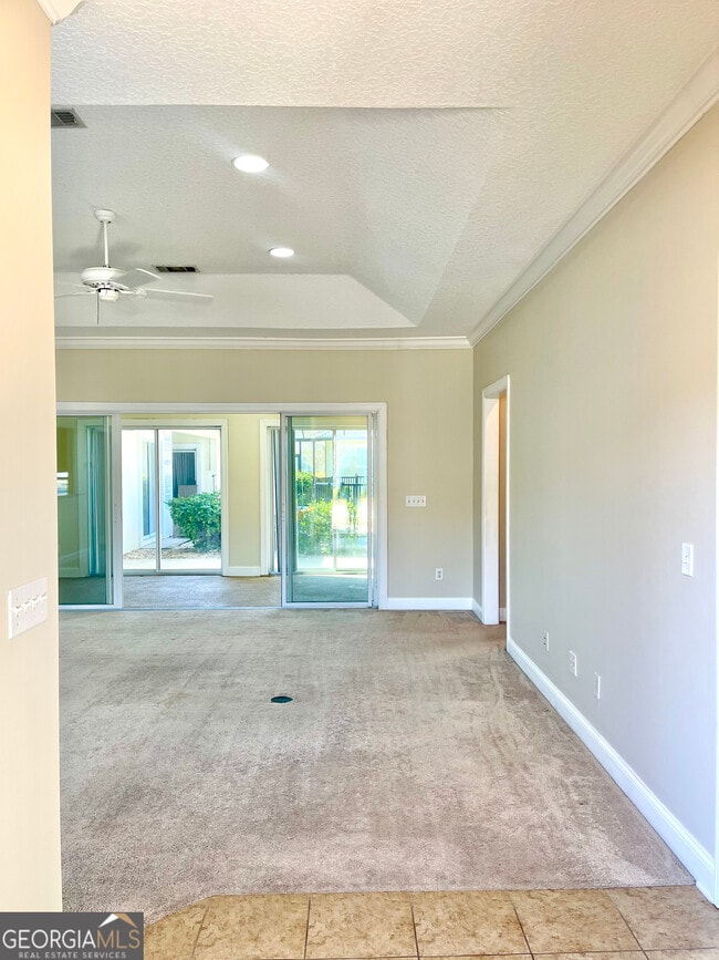 Photo - 32 Coastal Walk