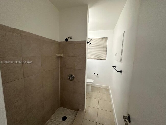 Photo - 1293 NE 109th St Unit 6