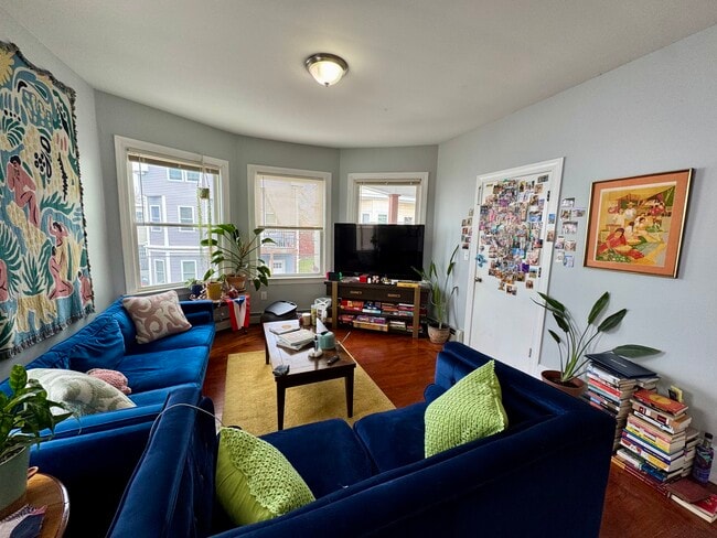 Photo - 30 Penn St Unit 2