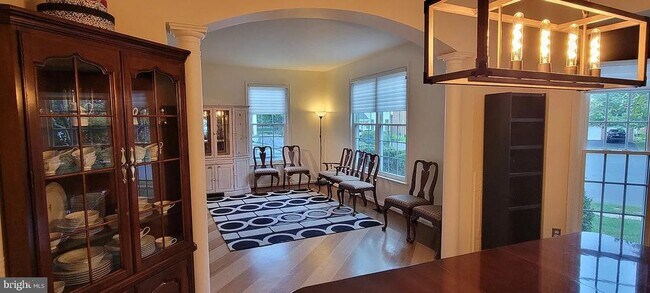 21381 Maidsville Ct