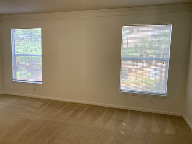 Photo - Condo for rent