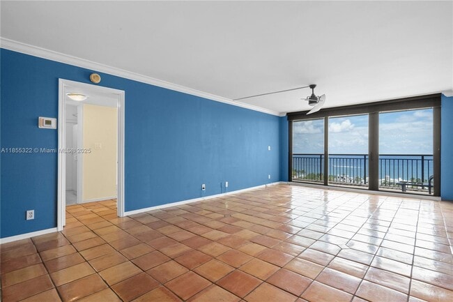 Photo - 3031 N Ocean Blvd Unidad 1804