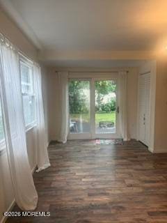 Photo - 117 Seneca Lake Dr