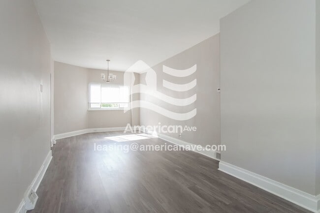 Photo - 1410 Linden St