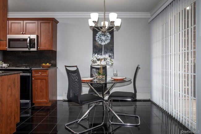 Photo - 16 Garfield Ave Unidad 34-B