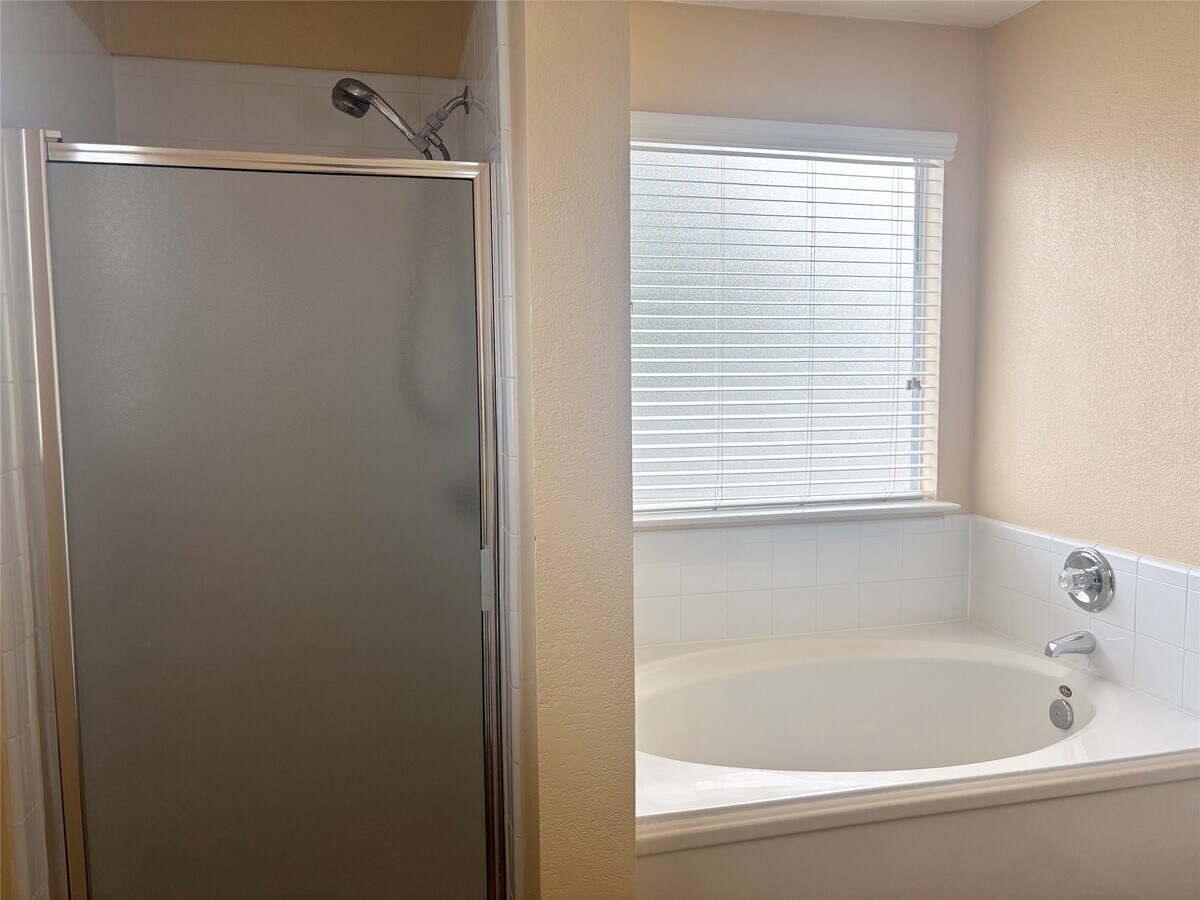 Photo - 19119 Siril Dr