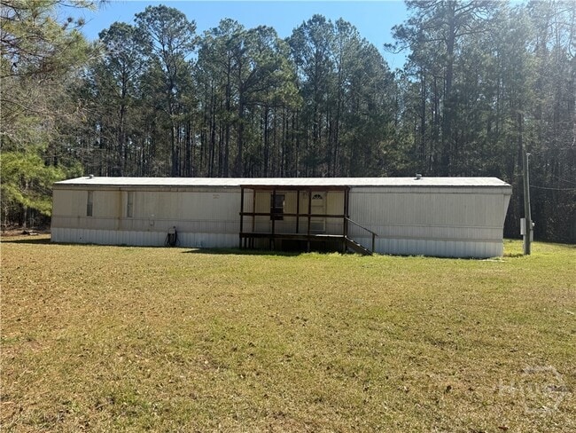 Photo - 844 Log Landing Rd House