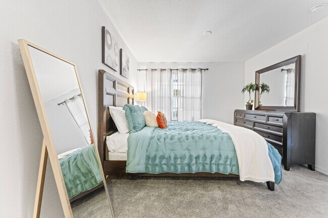 Photo - Sundance Pointe