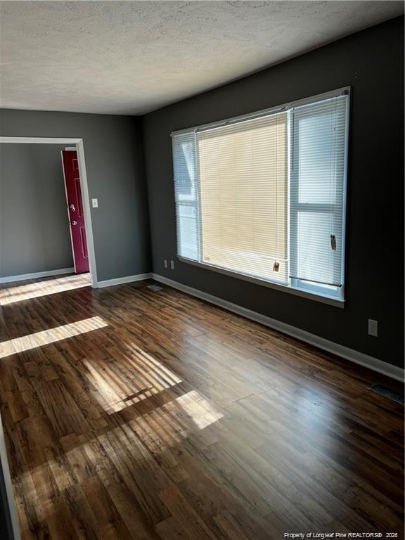 Photo - 735 Prestige Blvd